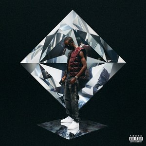 Blood Diamond [Explicit]