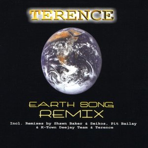 Earth Song Remix
