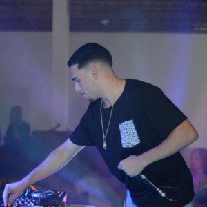 Avatar for DJ CH O FAIXA