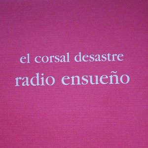 Radio Ensueño