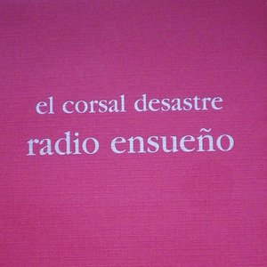 Radio Ensueño