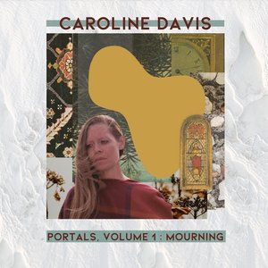 Portals, Volume 1 : Mourning