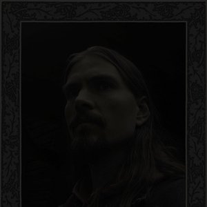 Avatar for GUDHEM