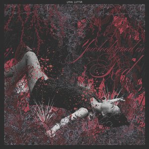 You Look Good In Red [Explicit]