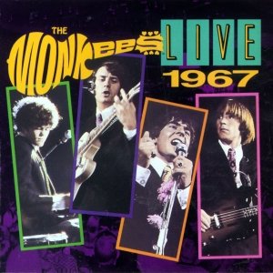 Live 1967