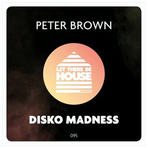 Disko Madness