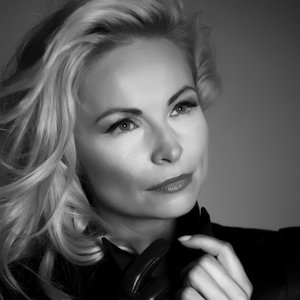 Anna Voigt 的头像