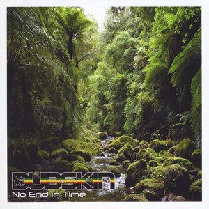 No End In Time