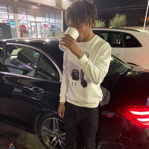 Out Of Control 2