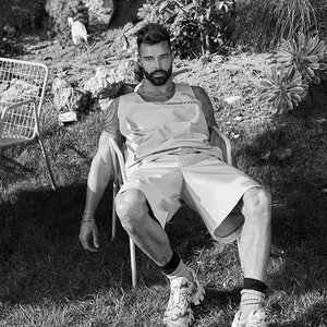 Avatar for Ricky Martin