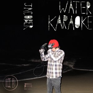 Water Karaoke