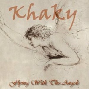 Khaky 的头像