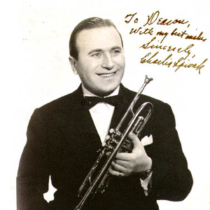 Charlie Spivak photo provided by Last.fm