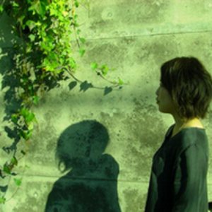 大村みさこ 的头像