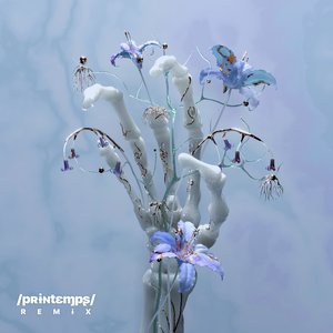 Printemps (Remixes)