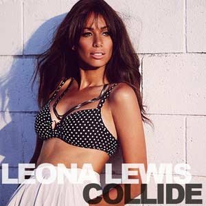 Avatar for Leona Lewis Feat. Avicii