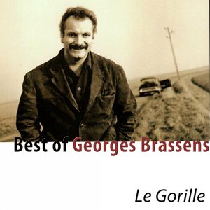 Best of Brassens (Remastered)