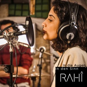 In die Augen, In den Sinn (Acoustic version)