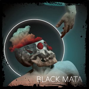 Black Mata
