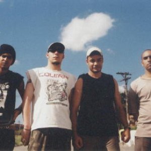 Dissidentes 的头像