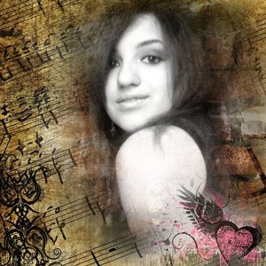 Avatar for Екатерина Маусси