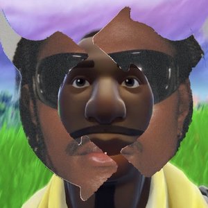 BigVillajah 的头像