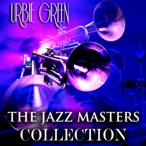 The Jazz Masters Collection (Jazz Recordings Remastered)