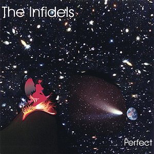 Infidels Perfect