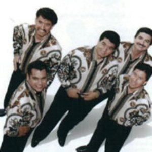 Fito Olivares y La Pura Sabros 的头像