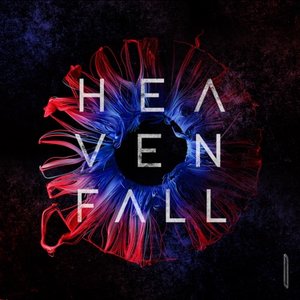 Heavenfall