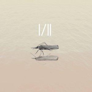 I / II