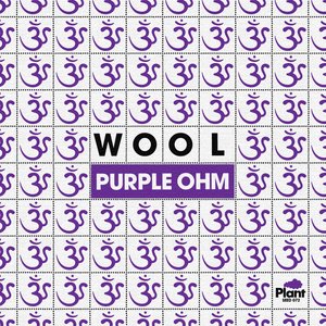 Purple Ohm - Single