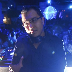 Avatar de Jose Cotes (DJJC)