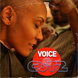 VOICE presents CuTZ