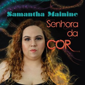 Senhora da Cor