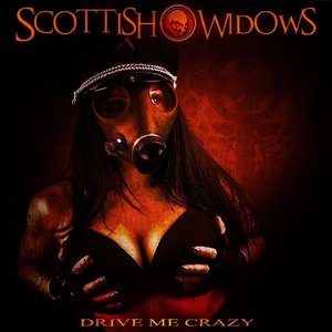 Scottish Widows 的头像