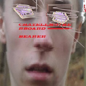 Chatell Motherboard 的头像