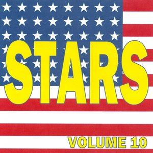 Stars, Vol. 10
