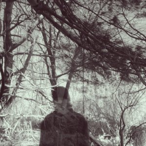 snuff mill 的头像