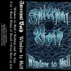 Window To Hell