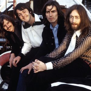 Avatar de The Beatles