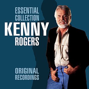 The Essential Collection