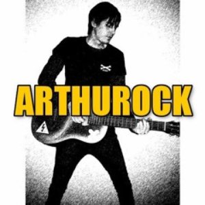 Avatar för ARTHUROCK