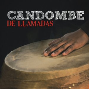Candombe de Llamadas