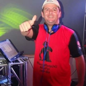 Dj Wagner 的头像