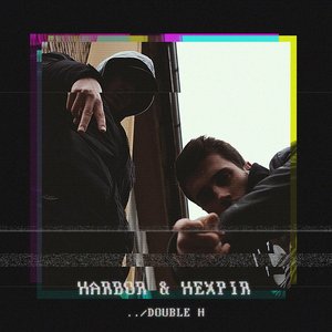 Harbor & Hexpir 的头像