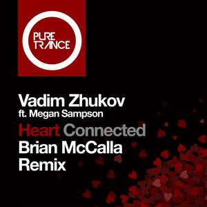 Heart Connected (Brian McCalla Remix)