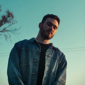 Nic Rollo 的头像