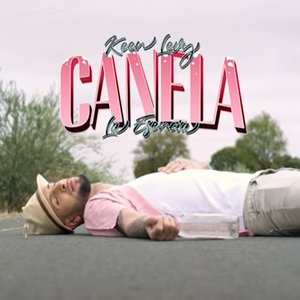 Canela