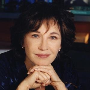 Marlène Jobert 的头像